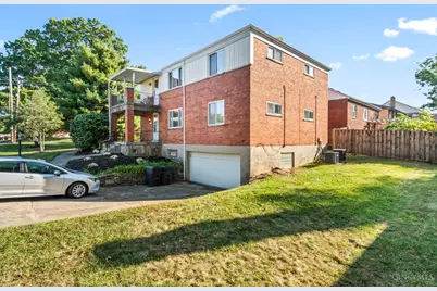 2897 Blue Rock Road, Green Township, OH 45239 - Photo 16