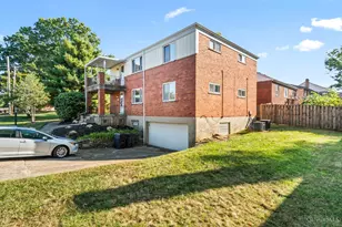 2897 Blue Rock Rd, Green Township, OH 45239 - Photo 16