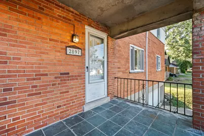 2897 Blue Rock Road, Green Township, OH 45239 - Photo 32