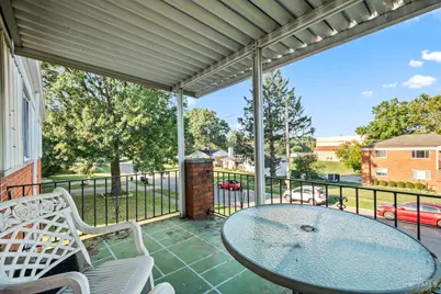 2897 Blue Rock Road, Green Township, OH 45239 - Photo 46