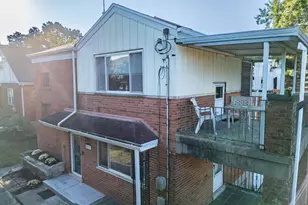 2897 Blue Rock Rd, Green Township, OH 45239 - Photo 48