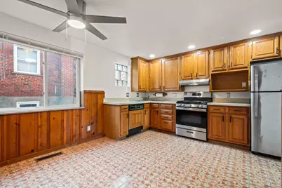 2897 Blue Rock Road, Green Township, OH 45239 - Photo 24