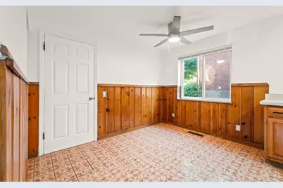 2897 Blue Rock Road, Green Township, OH 45239 - Photo 26