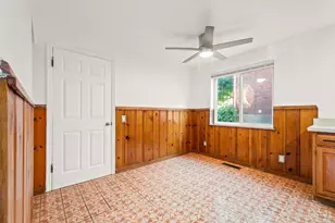 2897 Blue Rock Rd, Green Township, OH 45239 - Photo 26