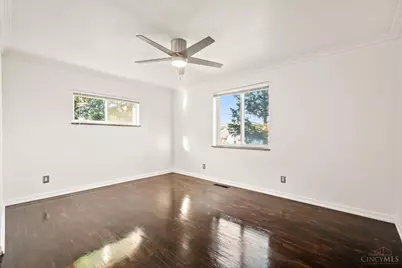 2897 Blue Rock Road, Green Township, OH 45239 - Photo 28