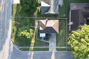 2897 Blue Rock Rd, Green Township, OH 45239 - Photo 14