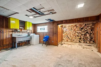 2897 Blue Rock Road, Green Township, OH 45239 - Photo 34