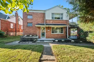 2897 Blue Rock Rd, Green Township, OH 45239 - Photo 6