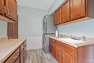 2240 Bone Rd, Union Township, OH 45036 - Photo 20