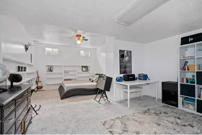 2240 Bone Road, Union Township, OH 45036 - Photo 44