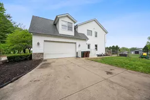 2240 Bone Rd, Union Township, OH 45036 - Photo 54