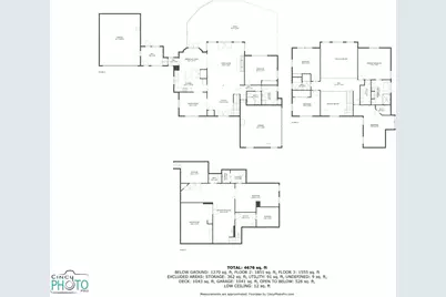 2240 Bone Road, Union Township, OH 45036 - Photo 58