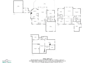 2240 Bone Rd, Union Township, OH 45036 - Photo 58