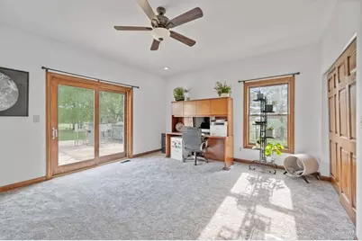 2240 Bone Road, Union Township, OH 45036 - Photo 16