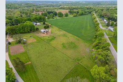 2240 Bone Road, Union Township, OH 45036 - Photo 62