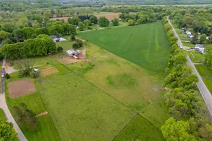 2240 Bone Rd, Union Township, OH 45036 - Photo 62