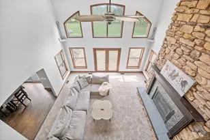 2240 Bone Rd, Union Township, OH 45036 - Photo 22