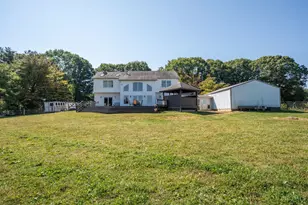 2240 Bone Rd, Union Township, OH 45036 - Photo 4