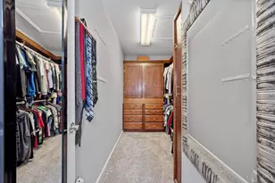 2240 Bone Rd, Union Township, OH 45036 - Photo 26