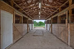 2240 Bone Rd, Union Township, OH 45036 - Photo 64