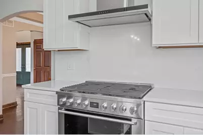 2240 Bone Road, Union Township, OH 45036 - Photo 12