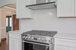 2240 Bone Rd, Union Township, OH 45036 - Photo 12