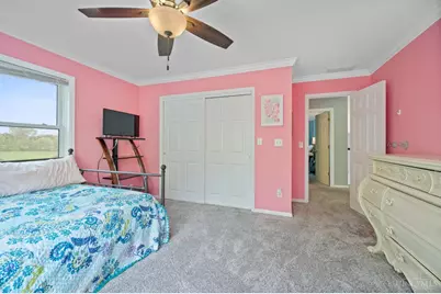 2240 Bone Road, Union Township, OH 45036 - Photo 36