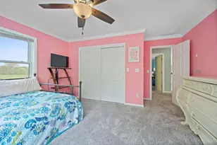 2240 Bone Rd, Union Township, OH 45036 - Photo 36