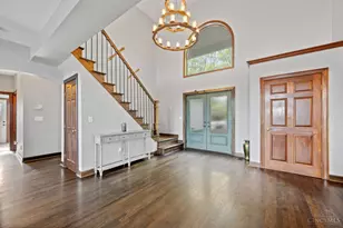 2240 Bone Rd, Union Township, OH 45036 - Photo 6