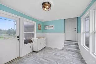 2240 Bone Rd, Union Township, OH 45036 - Photo 52