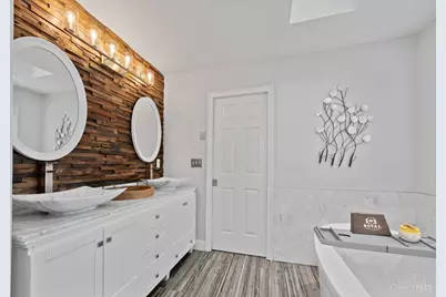 2240 Bone Road, Union Township, OH 45036 - Photo 28