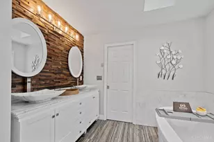 2240 Bone Rd, Union Township, OH 45036 - Photo 28