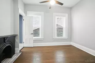1026 Dayton St, Cincinnati, OH 45214 - Photo 20