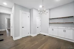 1026 Dayton St, Cincinnati, OH 45214 - Photo 14