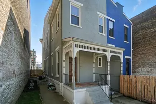 1026 Dayton St, Cincinnati, OH 45214 - Photo 48