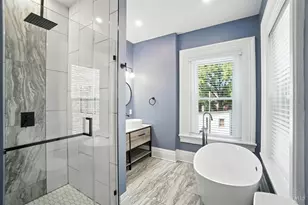 1026 Dayton St, Cincinnati, OH 45214 - Photo 28