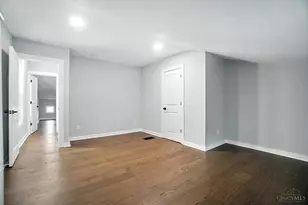 1026 Dayton St, Cincinnati, OH 45214 - Photo 46