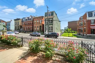 1026 Dayton St, Cincinnati, OH 45214 - Photo 4