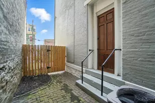 1026 Dayton St, Cincinnati, OH 45214 - Photo 50