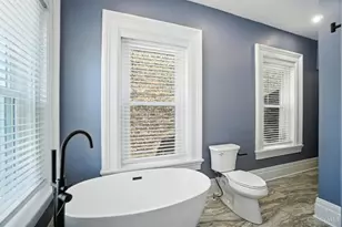 1026 Dayton St, Cincinnati, OH 45214 - Photo 26