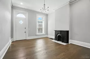 1026 Dayton St, Cincinnati, OH 45214 - Photo 6