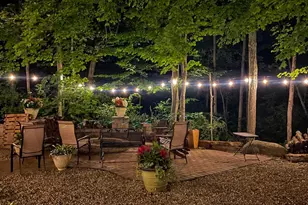 826 Turtlecreek Union Rd, Turtle Creek Township, OH 45036 - Photo 52