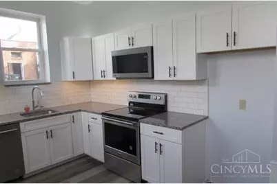 5258 Hunter Avenue, Norwood, OH 45212 - Photo 14