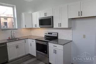 5258 Hunter Ave, Norwood, OH 45212 - Photo 14