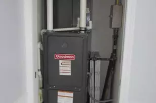 5258 Hunter Ave, Norwood, OH 45212 - Photo 32