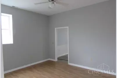 5258 Hunter Avenue, Norwood, OH 45212 - Photo 30