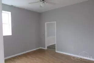 5258 Hunter Ave, Norwood, OH 45212 - Photo 30