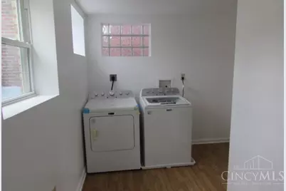 5258 Hunter Avenue, Norwood, OH 45212 - Photo 8