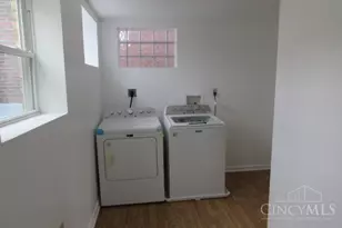 5258 Hunter Ave, Norwood, OH 45212 - Photo 8