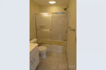 5258 Hunter Avenue, Norwood, OH 45212 - Photo 10